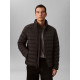 Calvin Klein Ανδρικό μπουφάν Lightweight Nylon Puffer Jacket